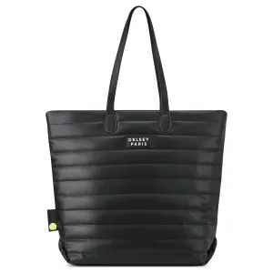 Cruise 3.0 Soft Tote Travel Bag With Laptop Pocket