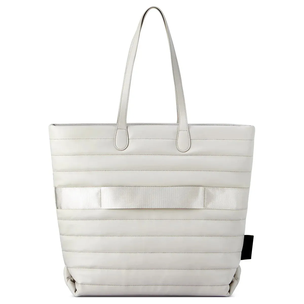 Cruise 3.0 Soft Tote Travel Bag With Laptop Pocket