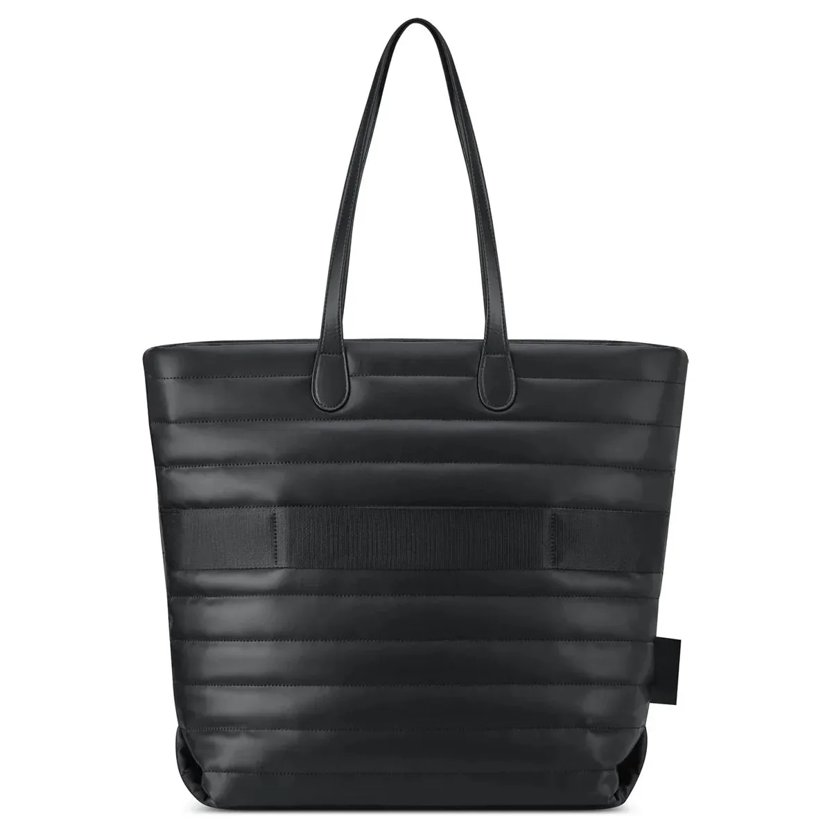 Cruise 3.0 Soft Tote Travel Bag With Laptop Pocket