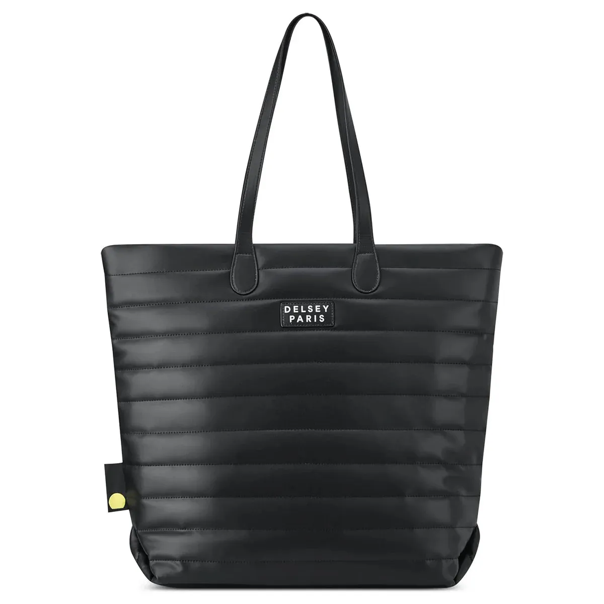 Cruise 3.0 Soft Tote Travel Bag With Laptop Pocket