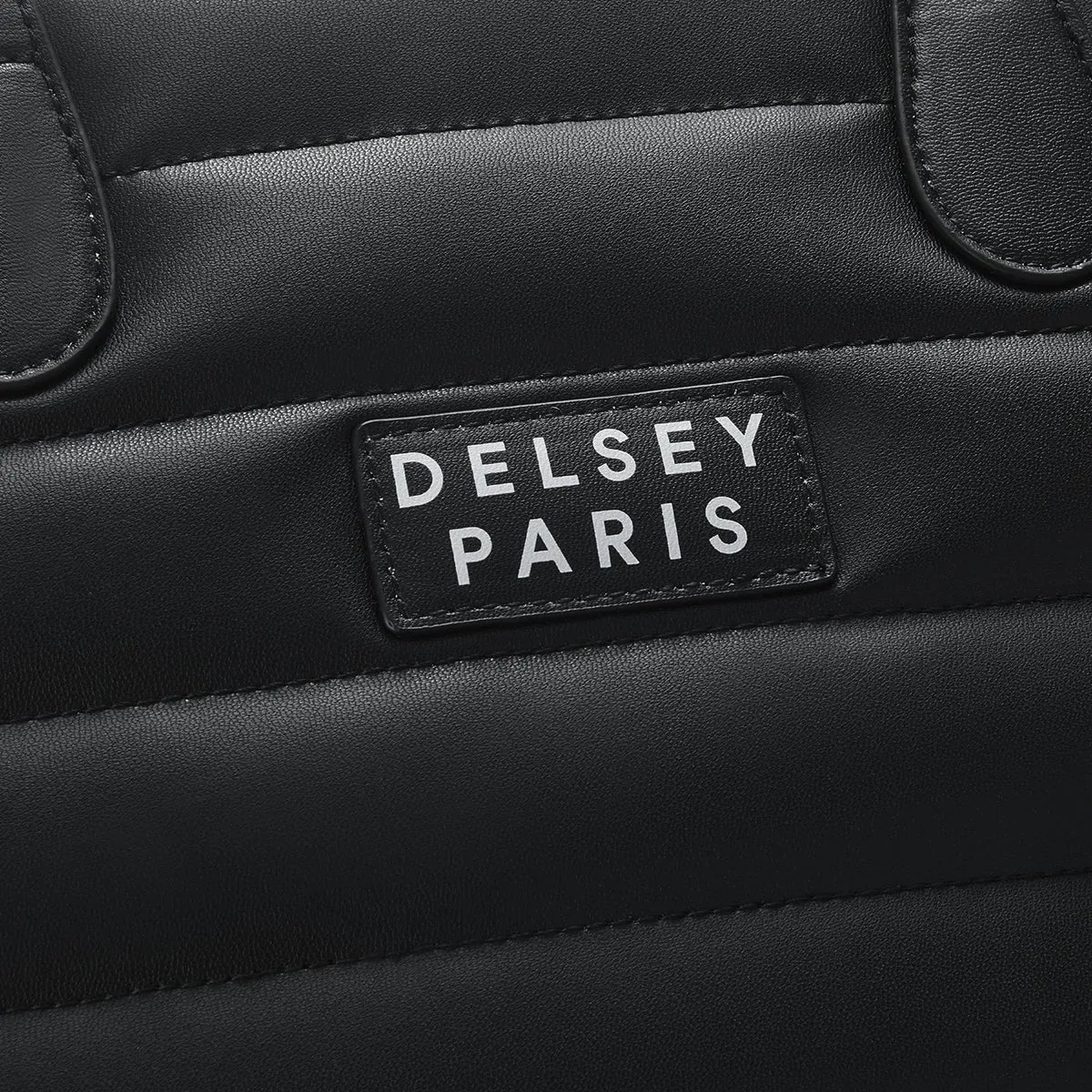 Cruise 3.0 Soft Tote Travel Bag With Laptop Pocket