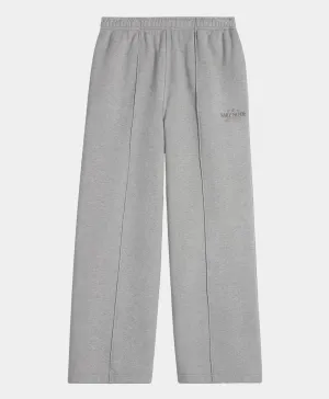 Daily Paper X Converse Vintage Grey Statement Pants