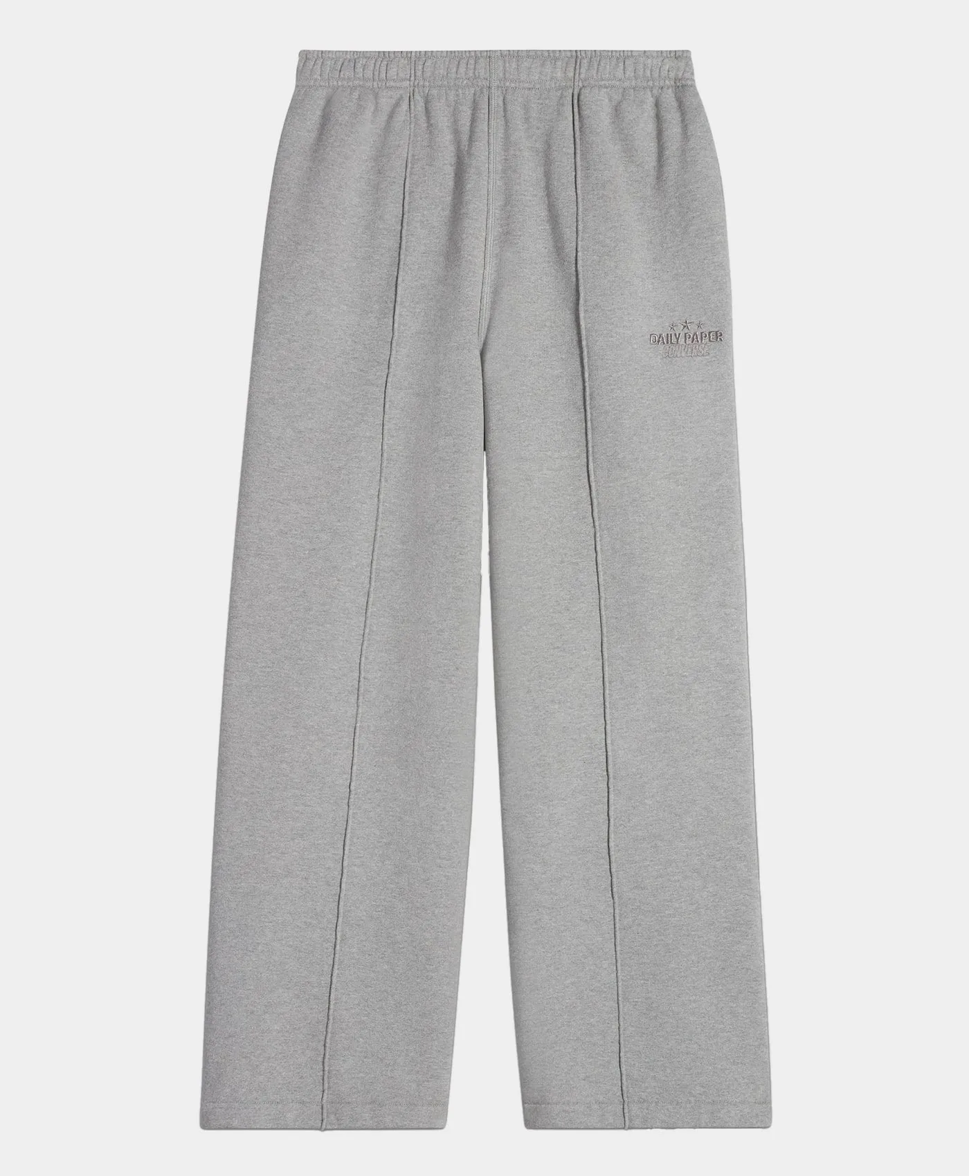 Daily Paper X Converse Vintage Grey Statement Pants