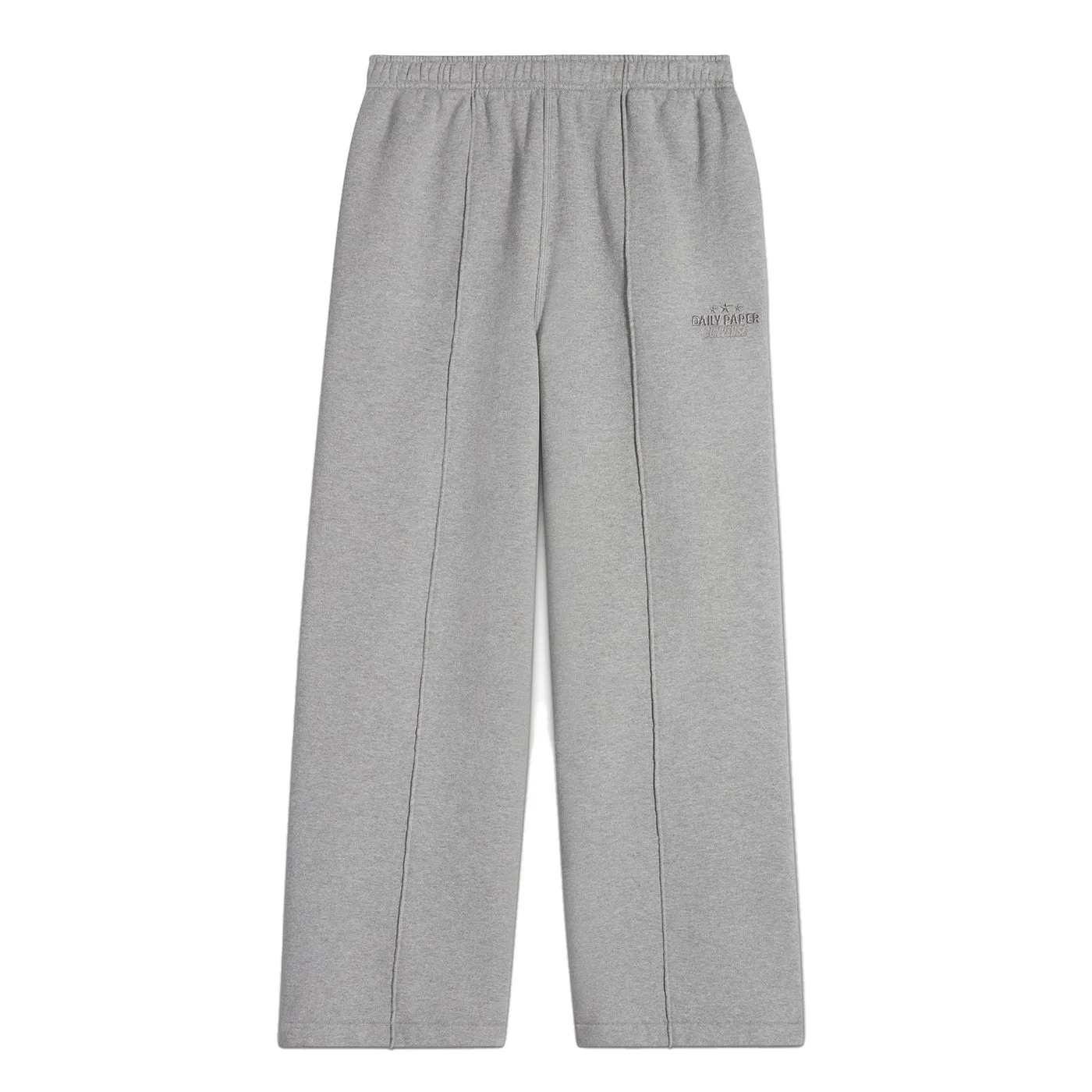 Daily Paper X Converse Vintage Grey Statement Pants