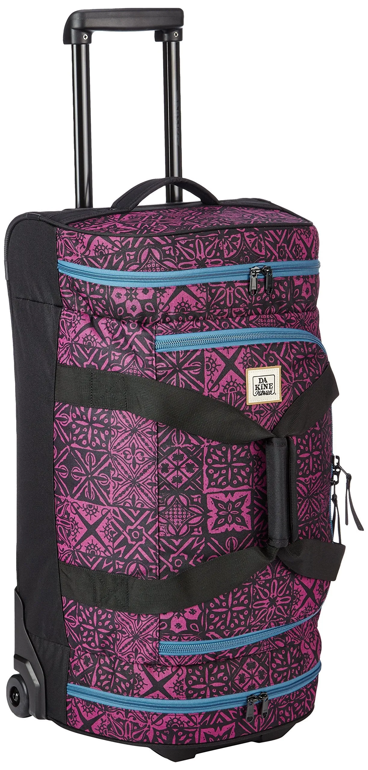 Dakine Women's Duffle Roller 90L