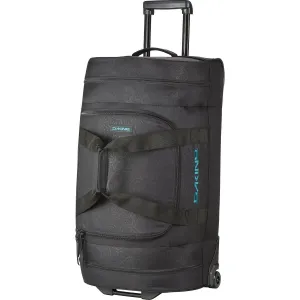 Dakine Women's Duffle Roller 90L