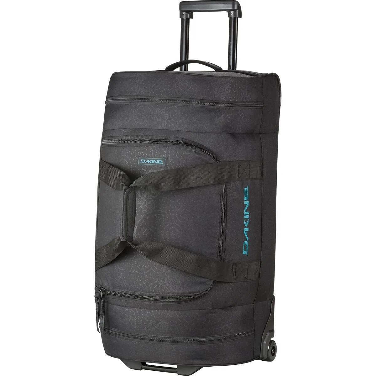 Dakine Women's Duffle Roller 90L