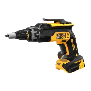 DEWALT DCF630B-20V MAX* XTREME Cordless Brushless Drywall Screwgun
