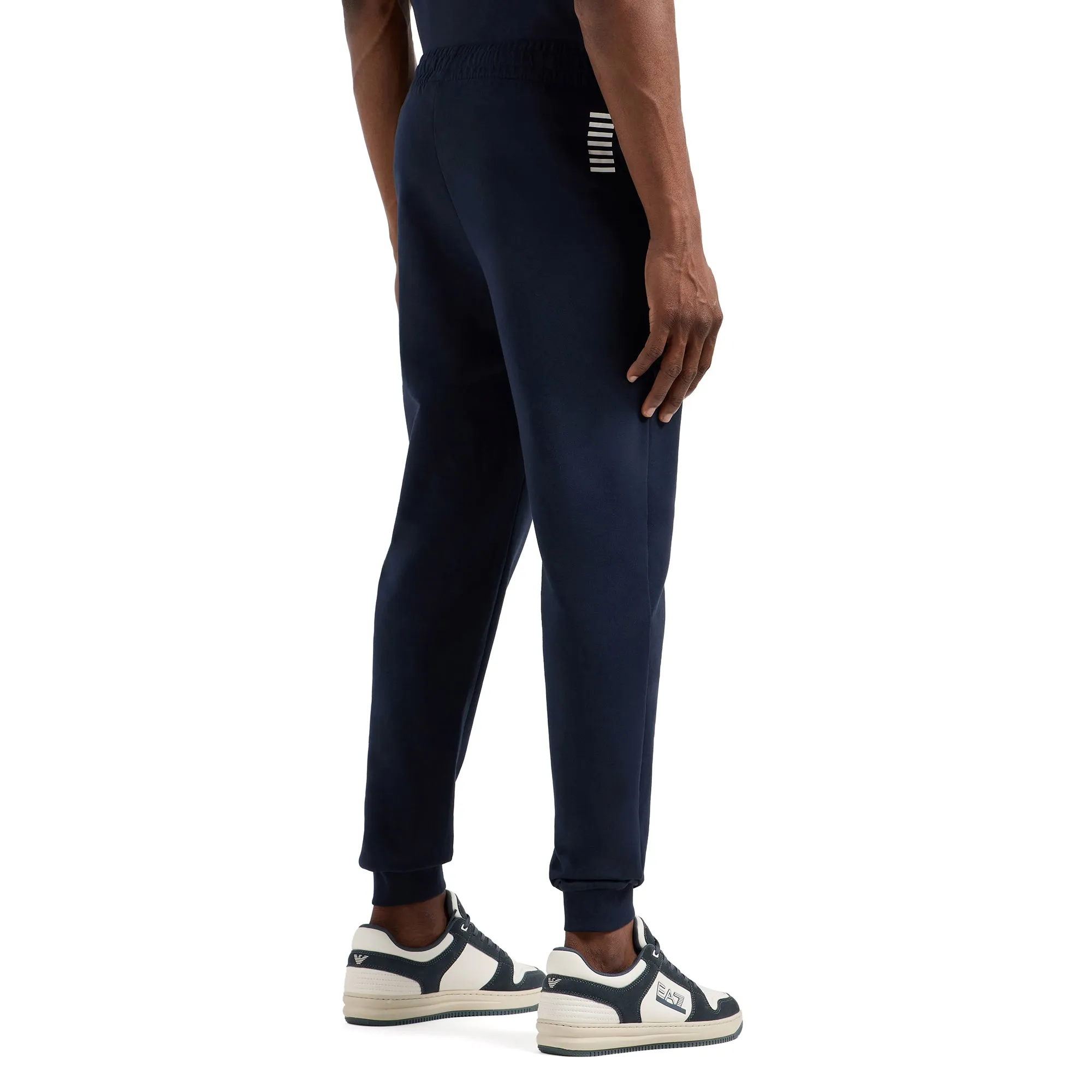 Emporio Armani EA7 Core Identity Jogger