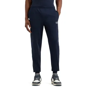 Emporio Armani EA7 Core Identity Jogger