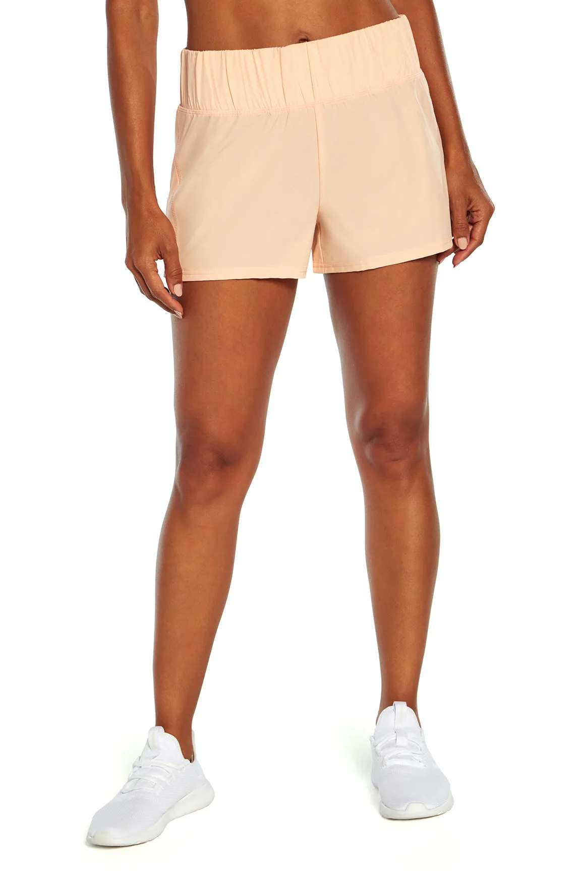 Express Short