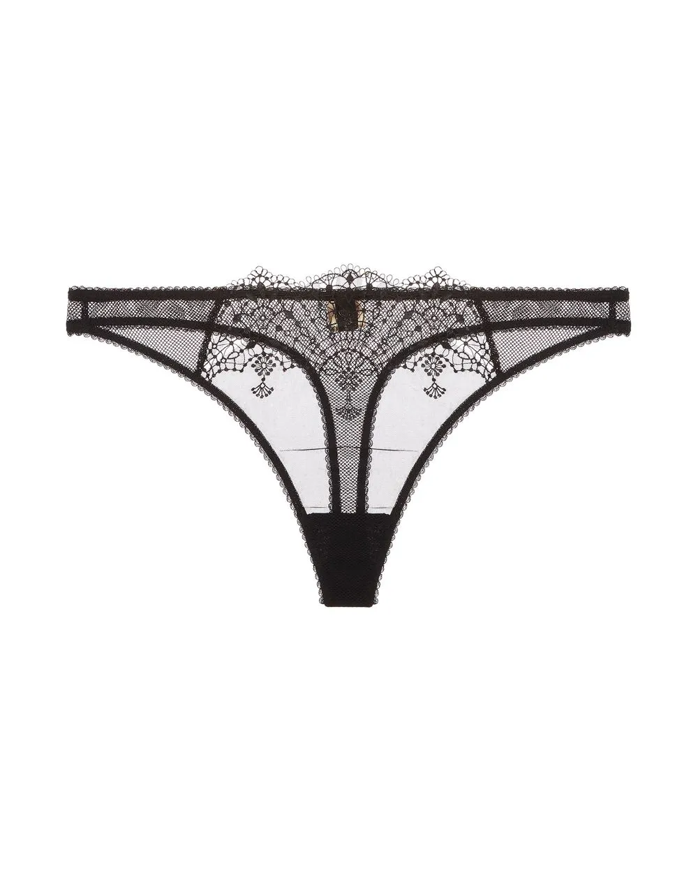 Fantastique G-String