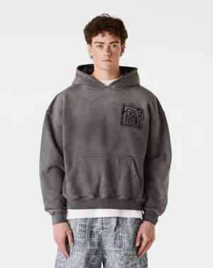 F.F.T.M.D.P Hoodie