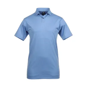 FootJoy Heather Lisle Golf Shirt
