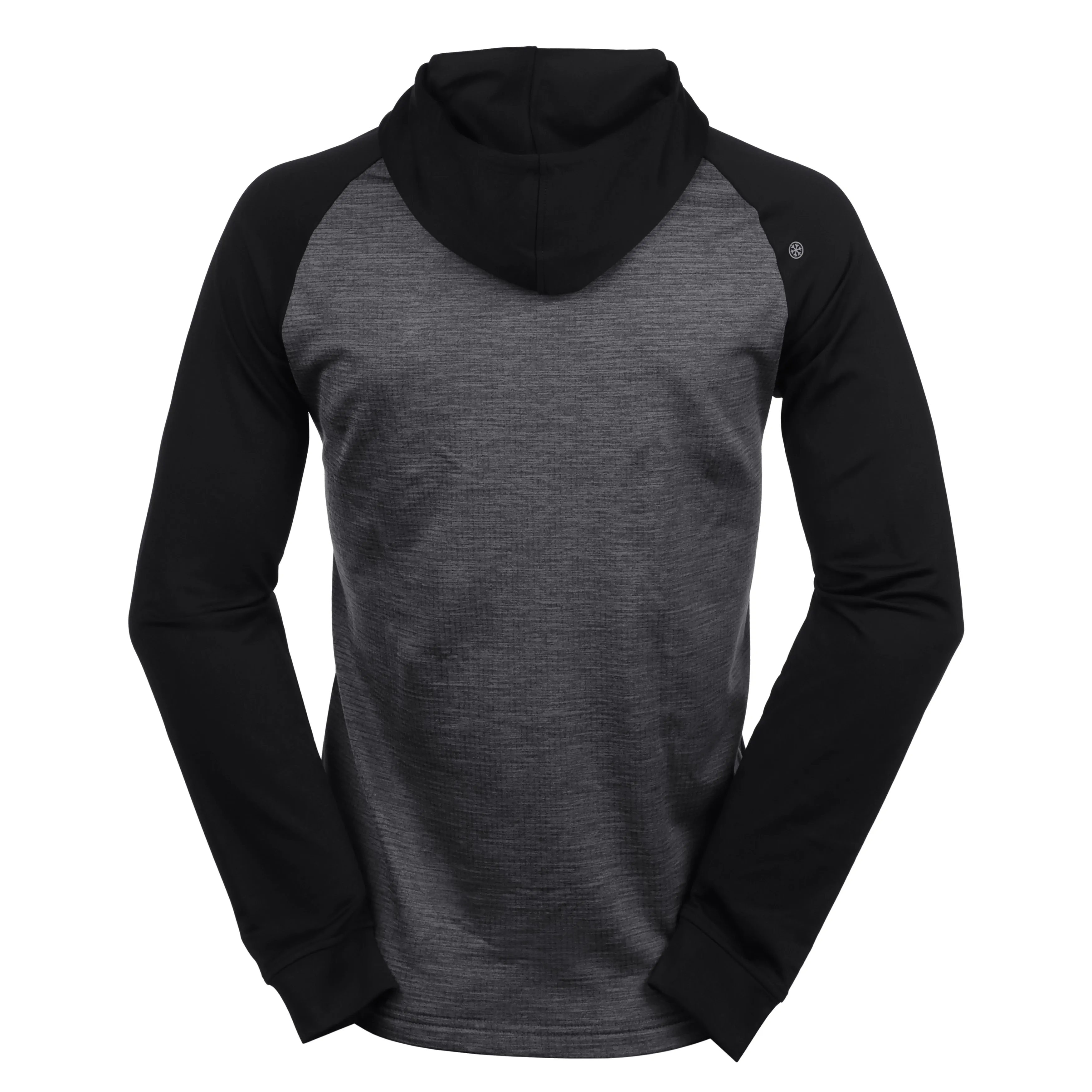 FootJoy ThermoSeries Pullover Hoodie