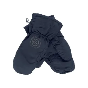 Galvin Green Levon Interface-1  Windstopper Golf Mitts