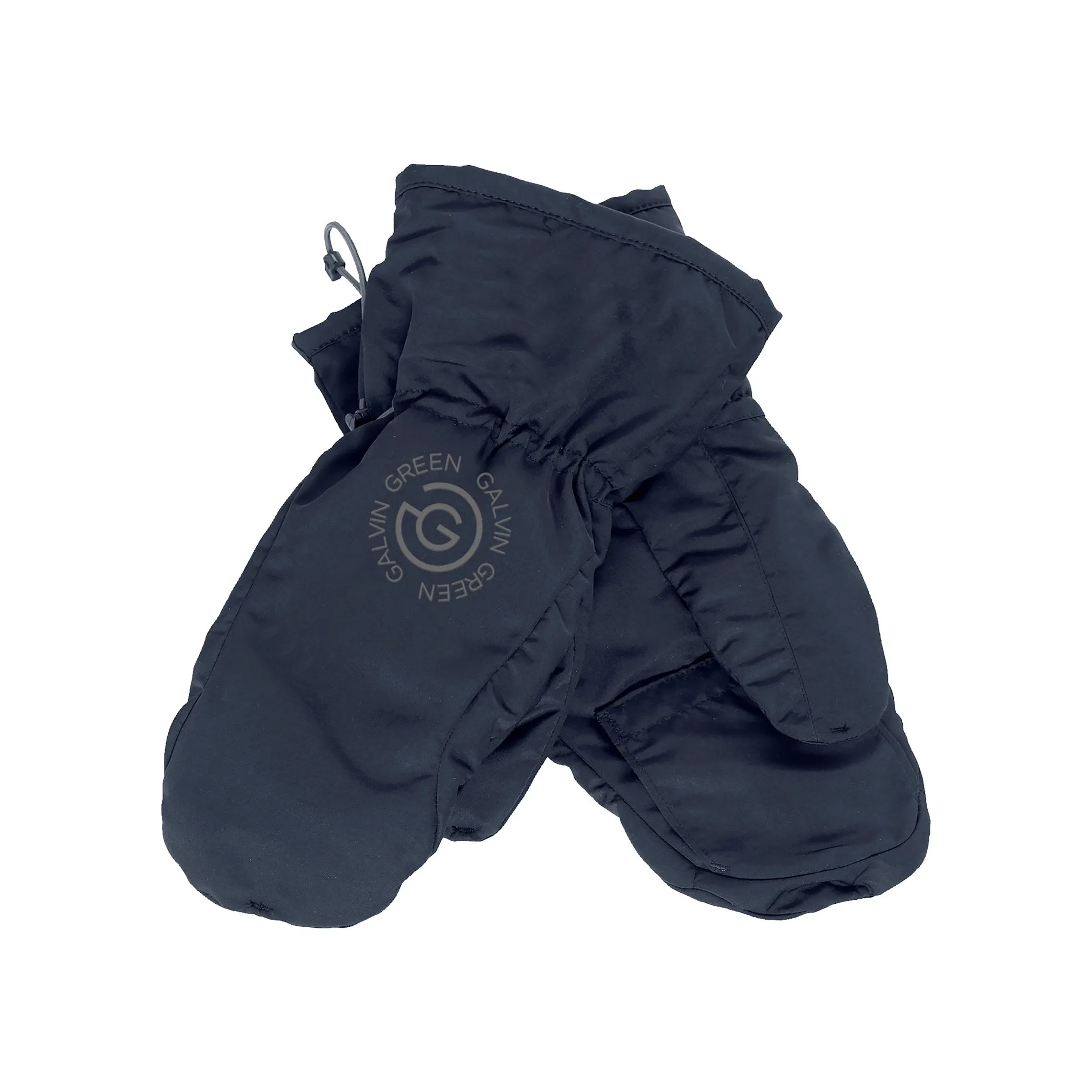 Galvin Green Levon Interface-1  Windstopper Golf Mitts