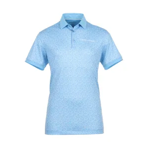 Galvin Green Melvin Ventil8  Golf Shirt