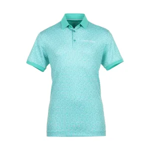 Galvin Green Melvin Ventil8  Golf Shirt