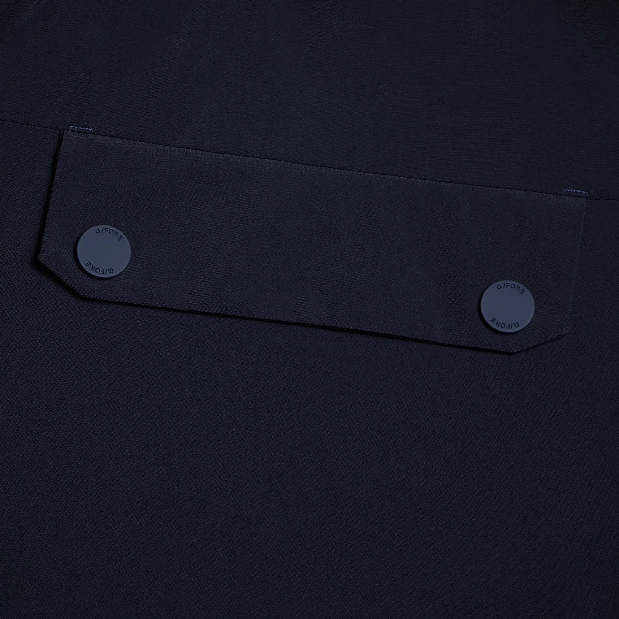 G/FORE Compact Stretch Tokyo Jogger