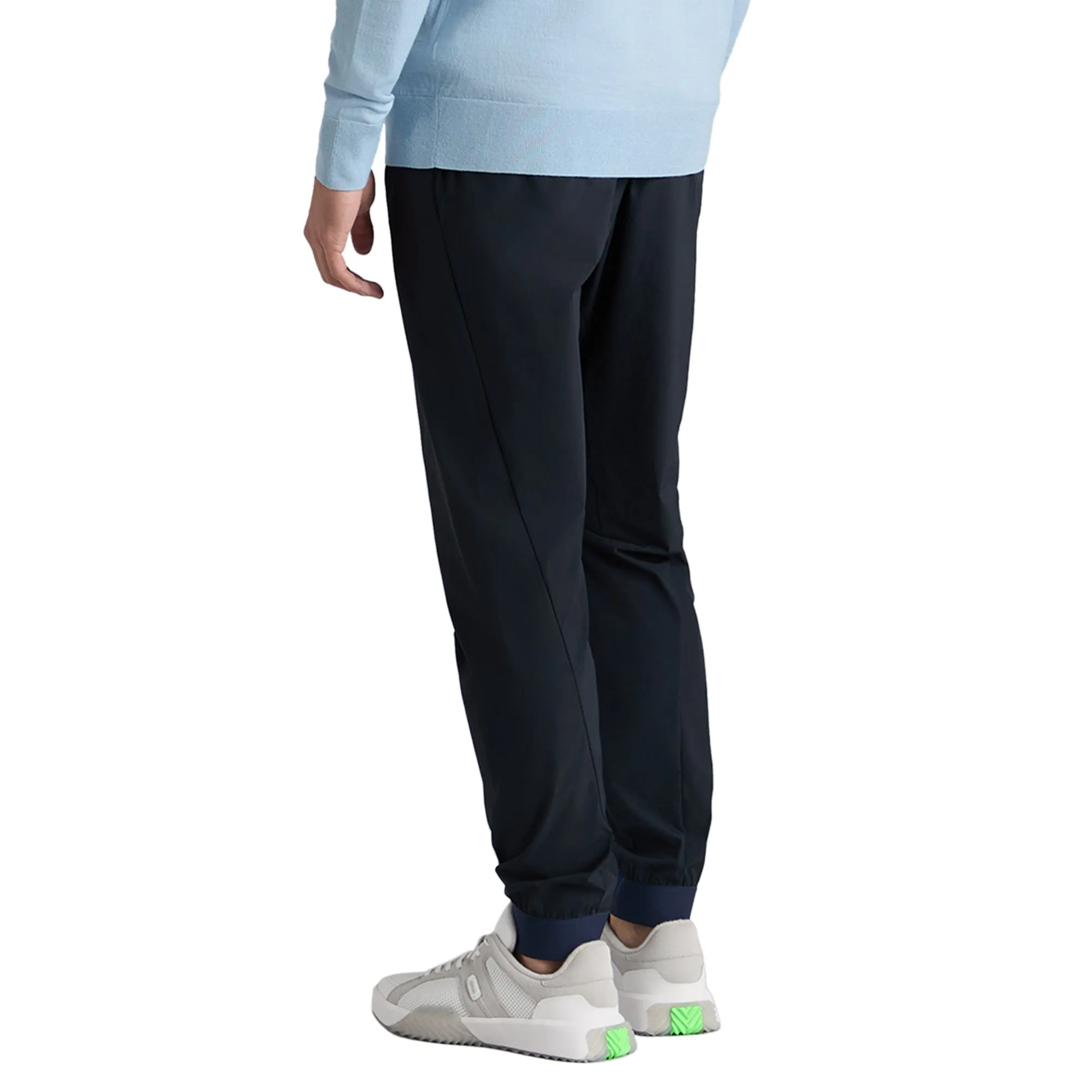 G/FORE Compact Stretch Tokyo Jogger