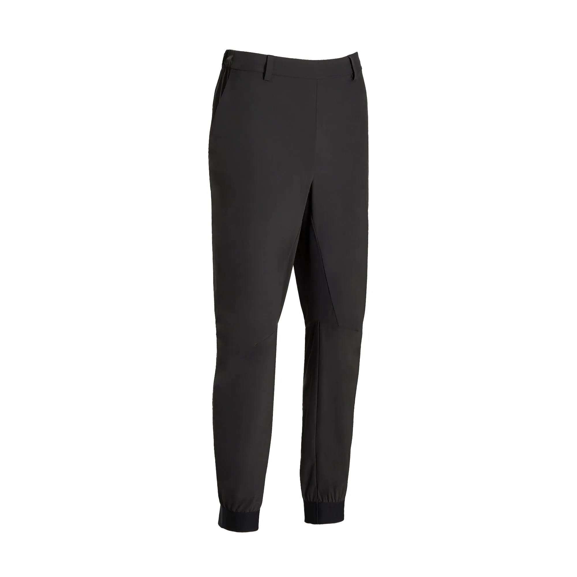 G/FORE Compact Stretch Tokyo Jogger
