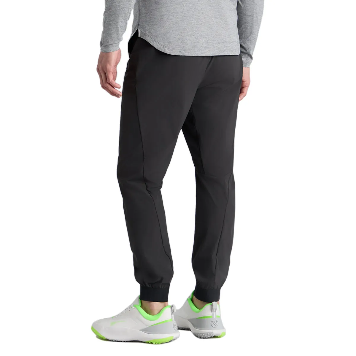 G/FORE Compact Stretch Tokyo Jogger