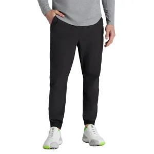 G/FORE Compact Stretch Tokyo Jogger