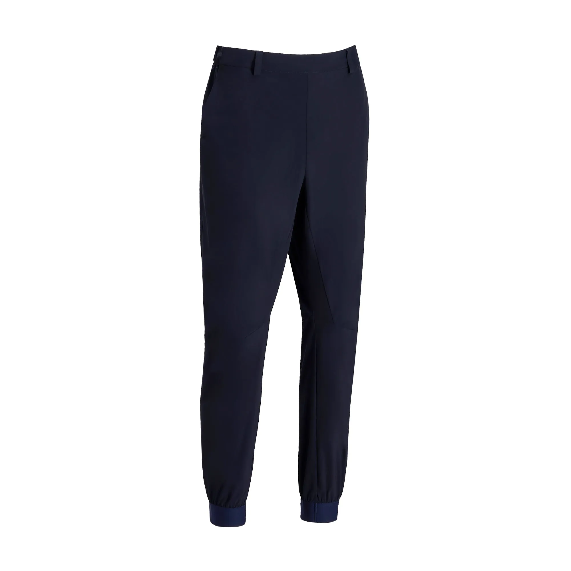 G/FORE Compact Stretch Tokyo Jogger