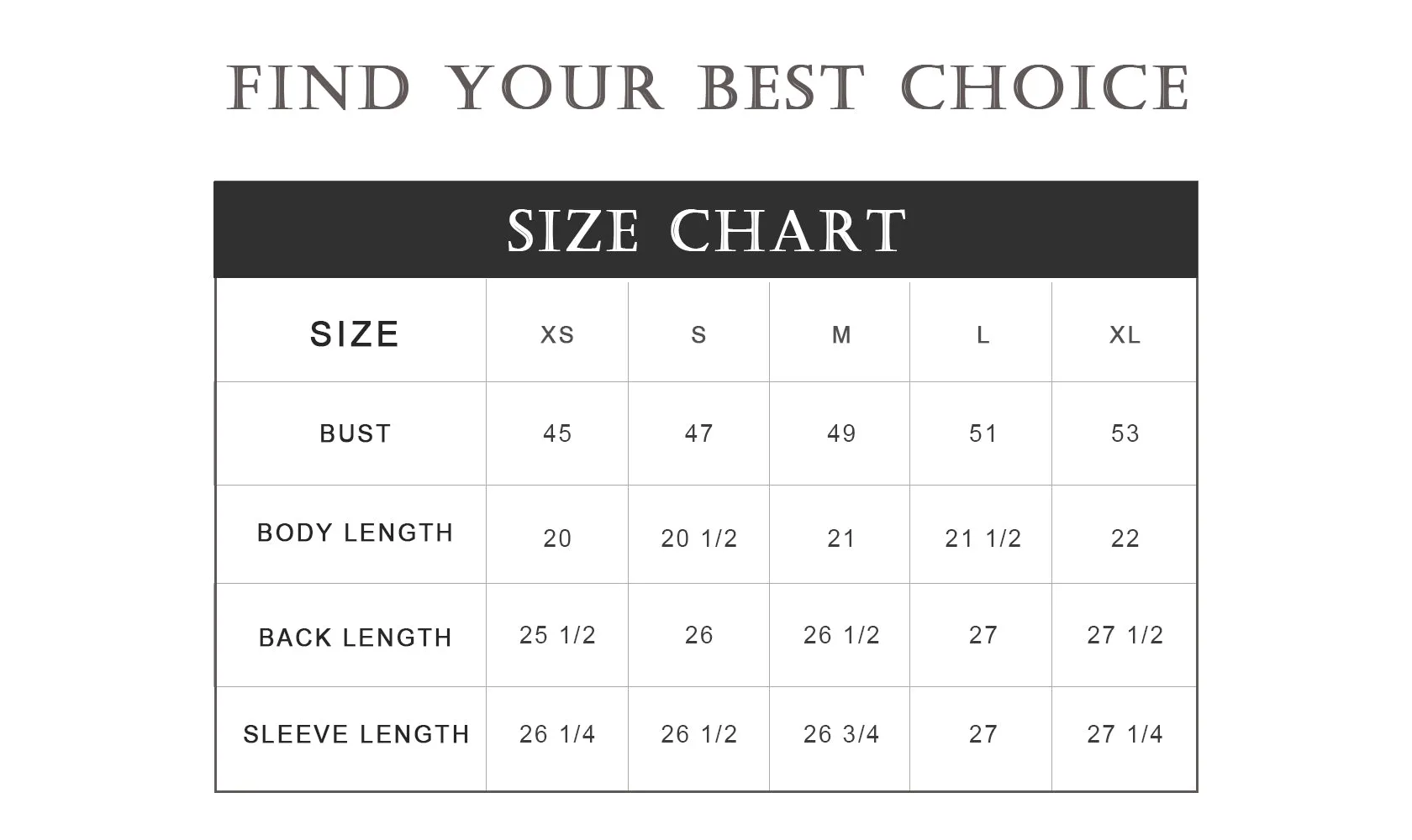Golf Batwing Tunic Tops heathergray_Golf