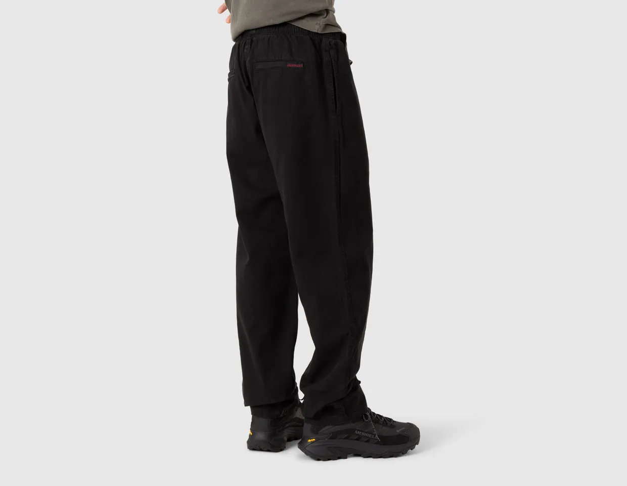 Gramicci Gramicci Pant / Black
