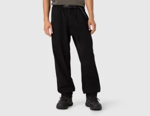 Gramicci Gramicci Pant / Black