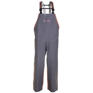 Grundens Hauler Bibs