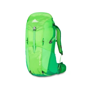 High Sierra Karadon Frame Pack