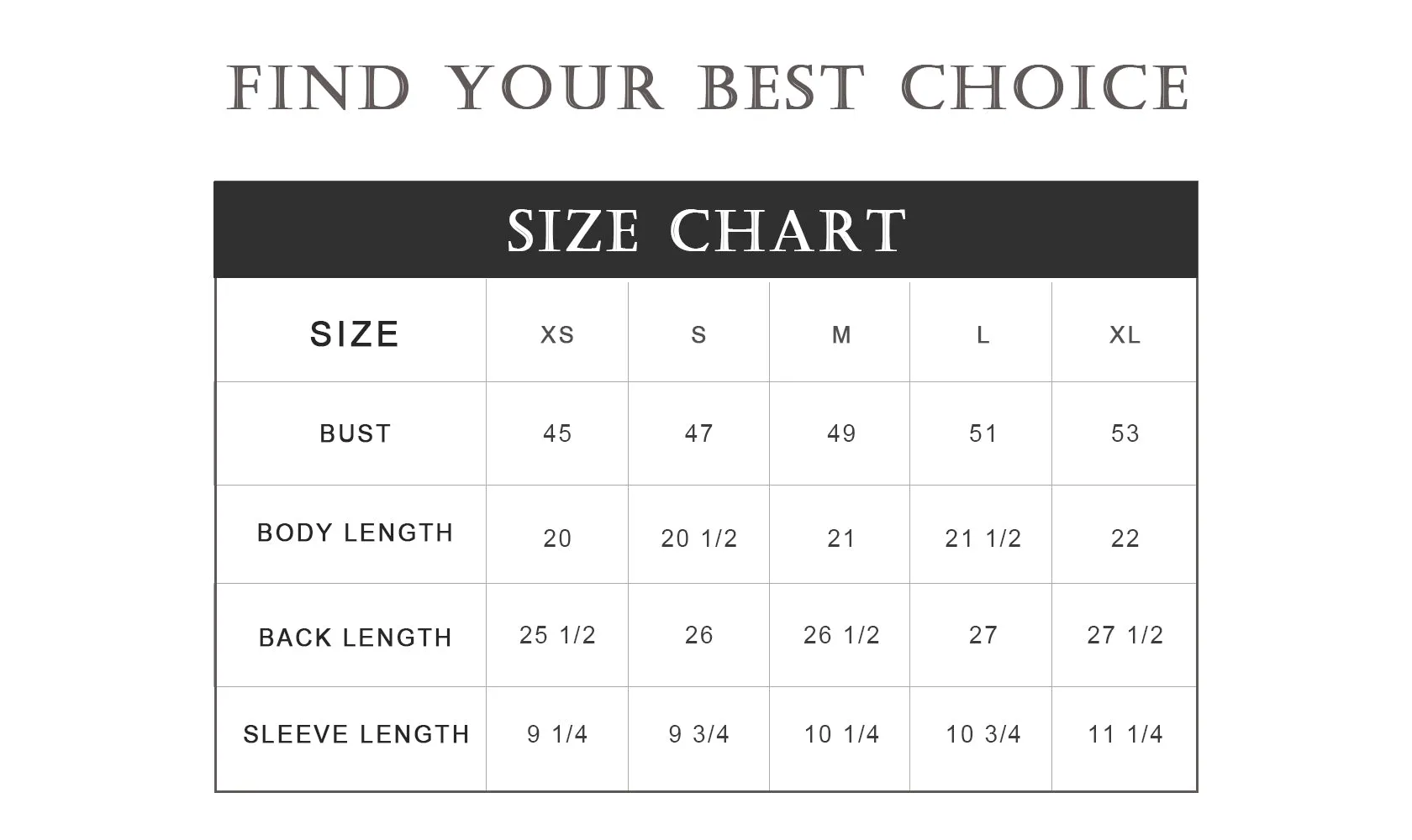 Hip Length Short Sleeve Shirt white_Golf