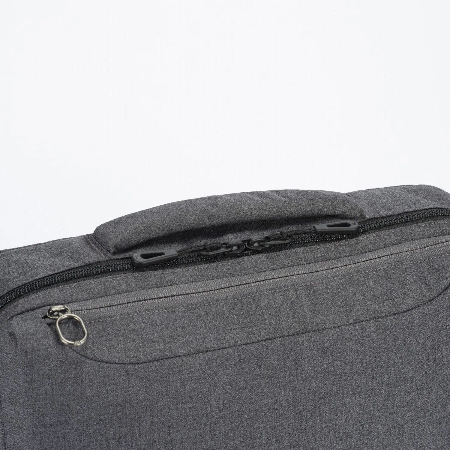 HOVERLITE 2 Backpack Medium