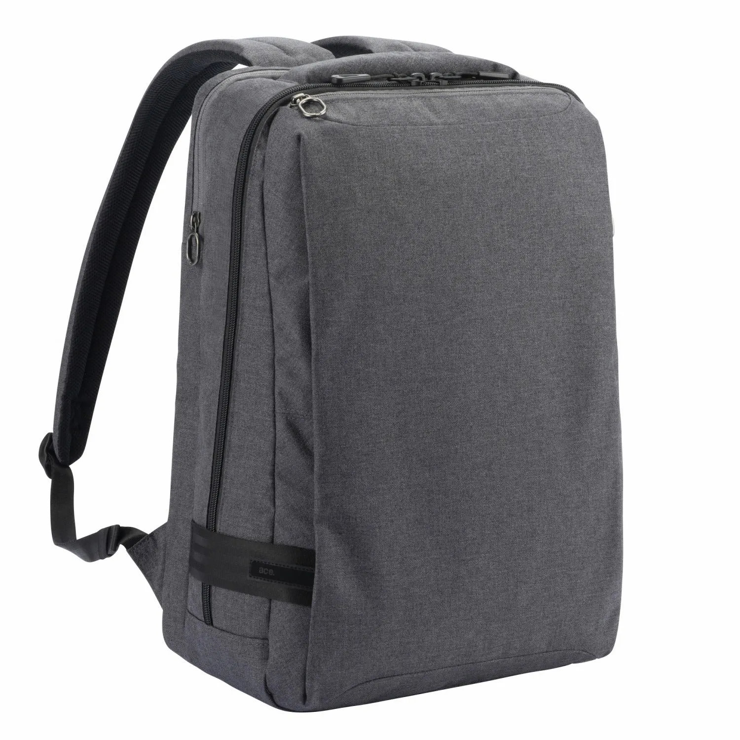HOVERLITE 2 Backpack Medium