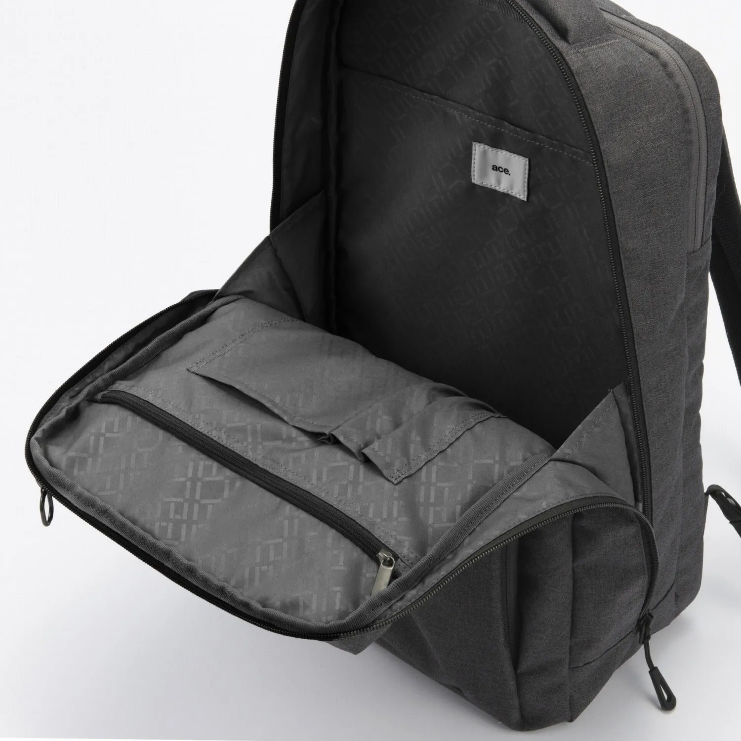 HOVERLITE 2 Backpack Medium