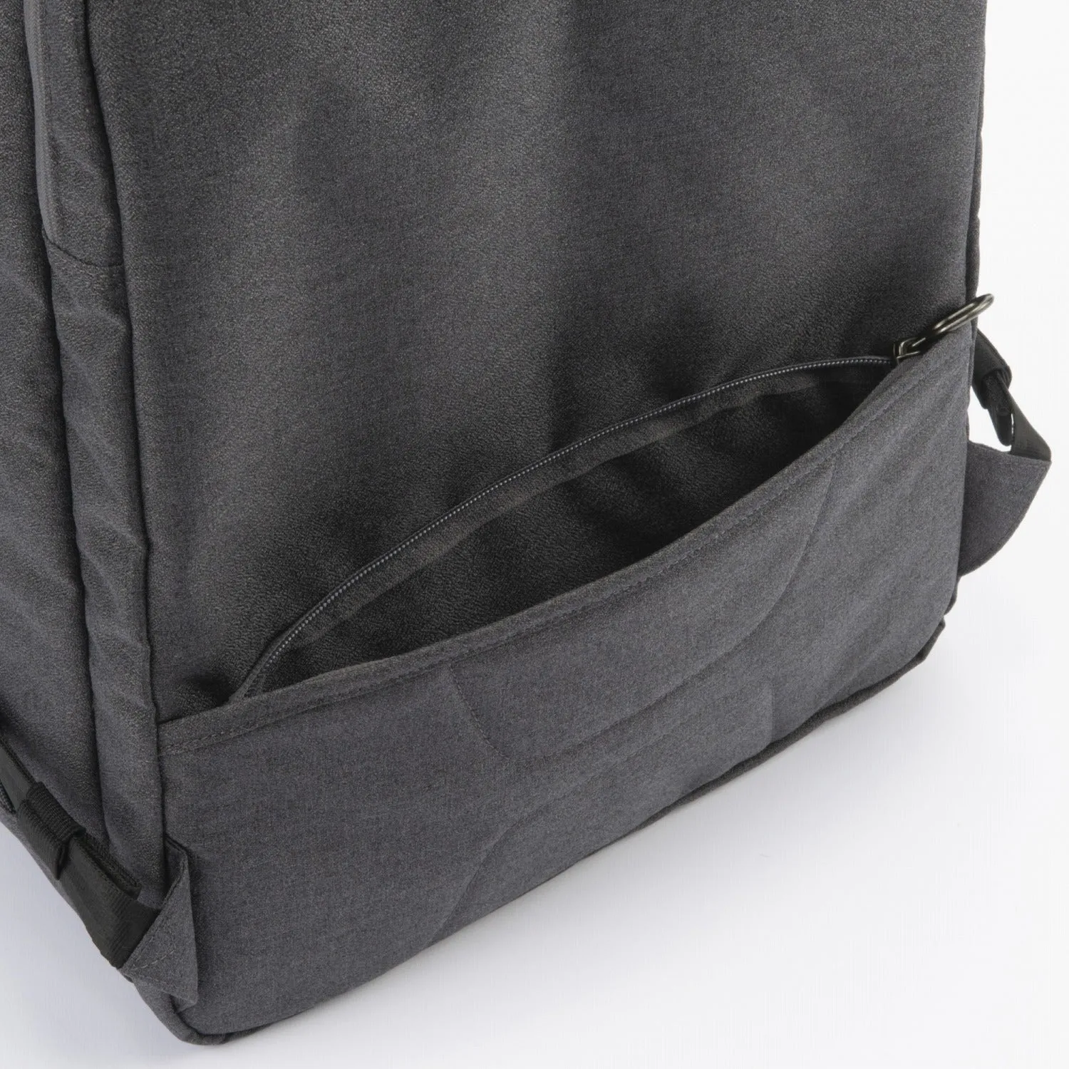 HOVERLITE 2 Backpack Medium