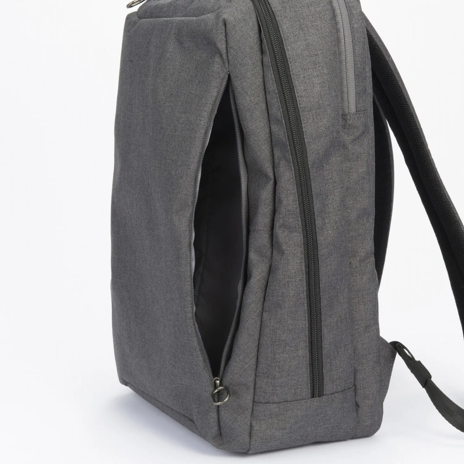 HOVERLITE 2 Backpack Medium