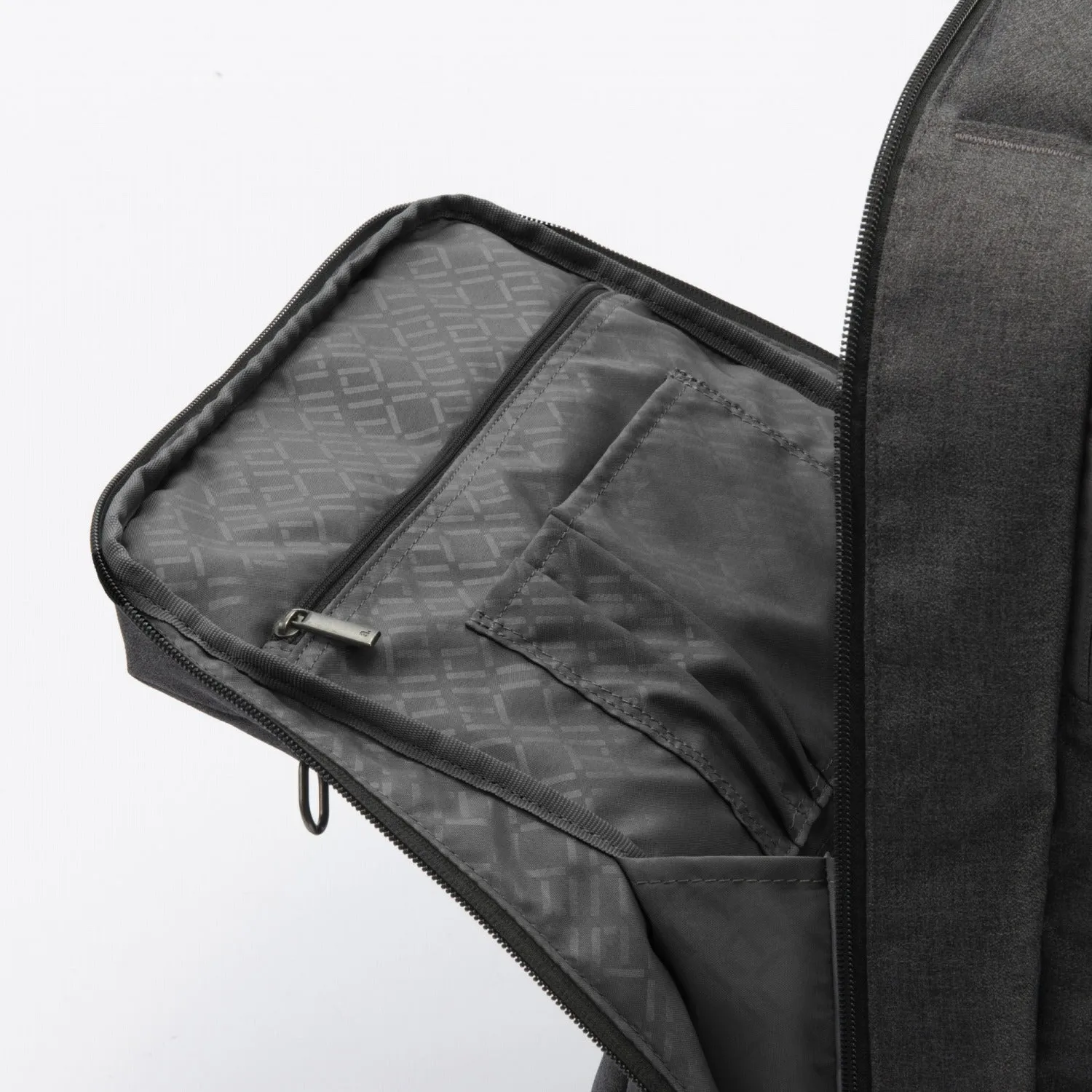 HOVERLITE 2 Backpack Medium