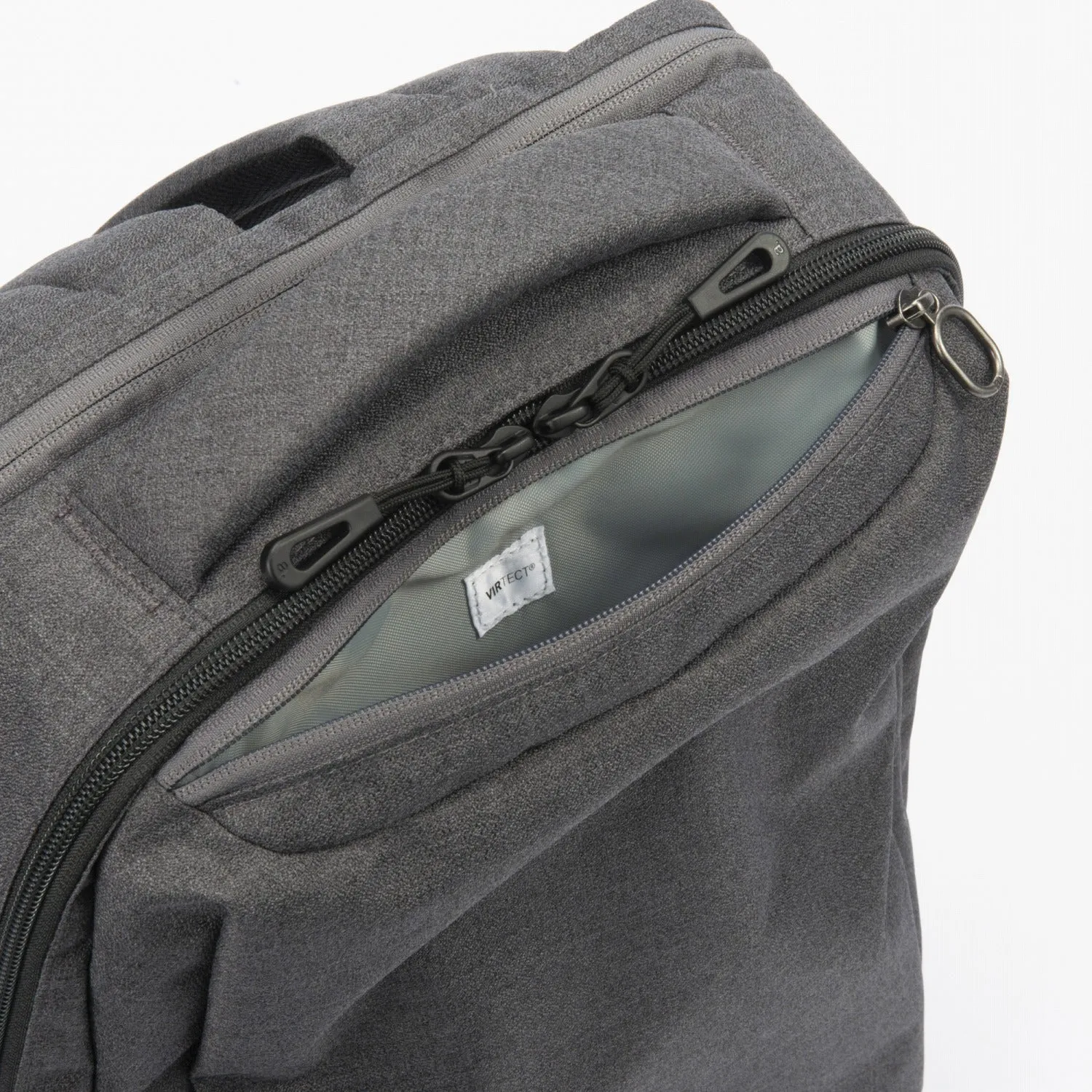 HOVERLITE 2 Backpack Medium