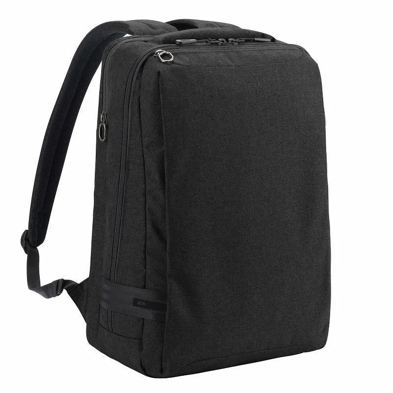 HOVERLITE 2 Backpack Medium