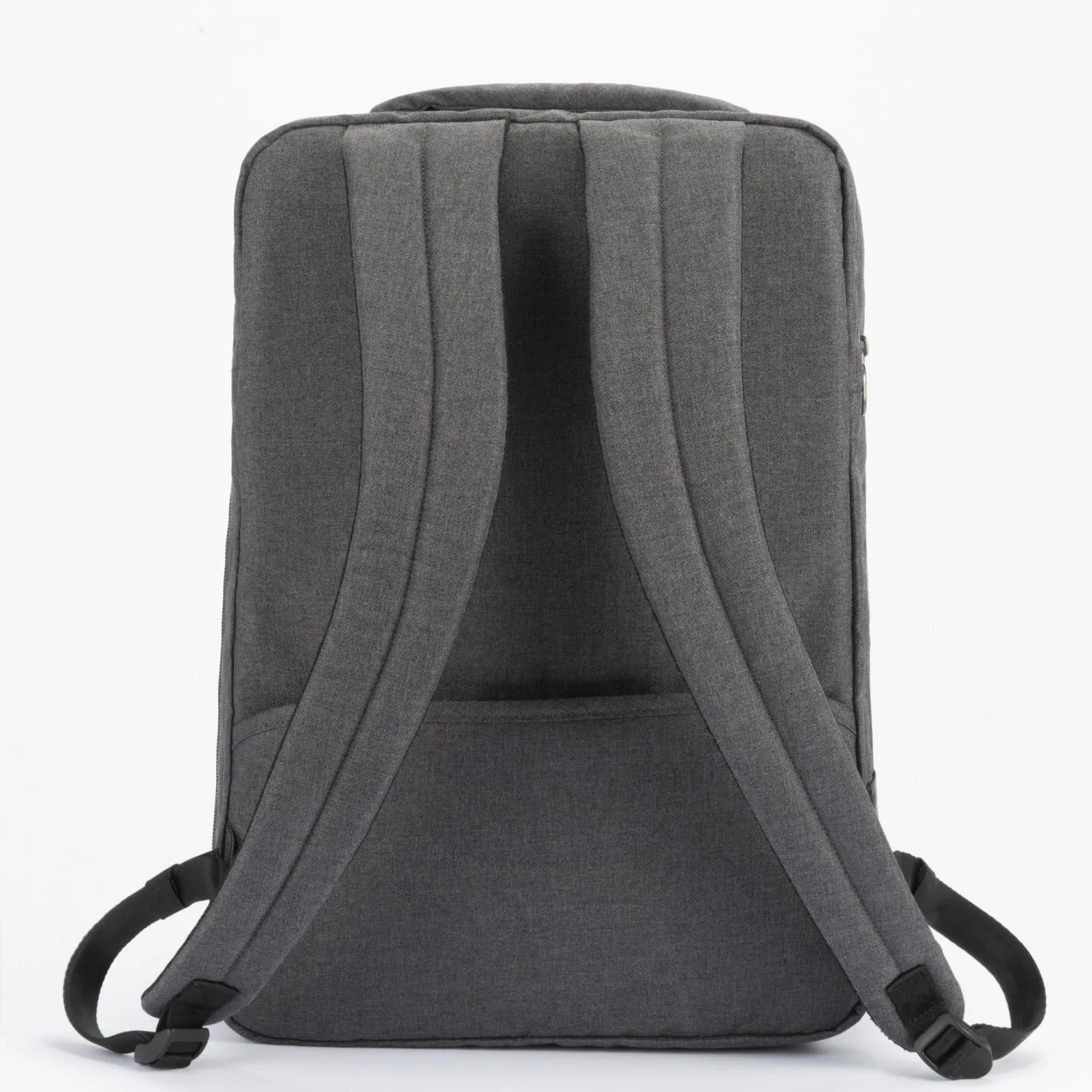 HOVERLITE 2 Backpack Medium