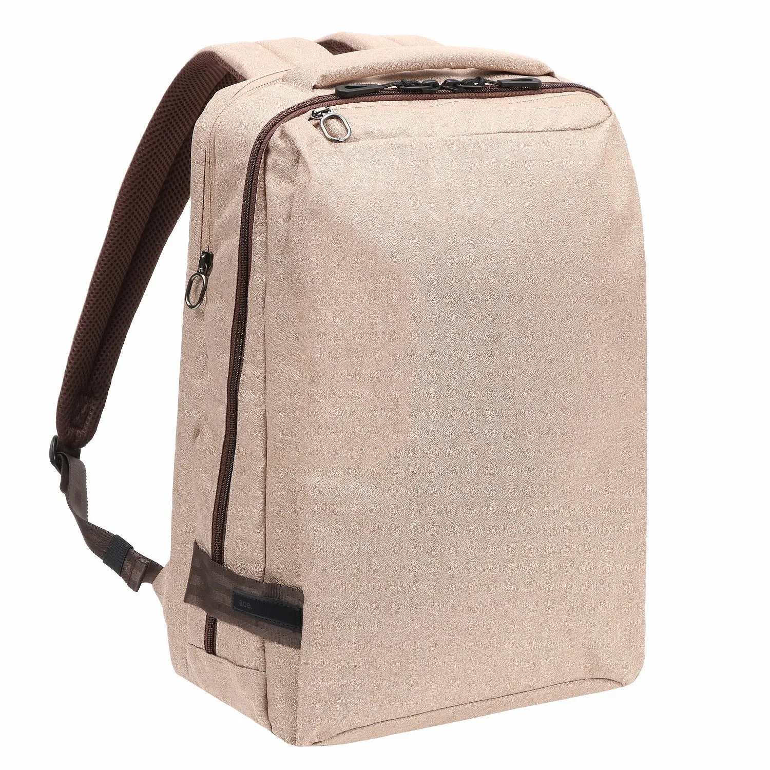 HOVERLITE 2 Backpack Medium