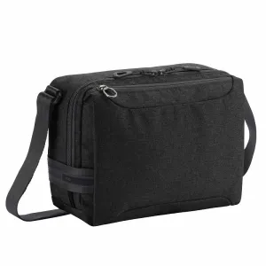 HOVERLITE 2 Crossbody Medium