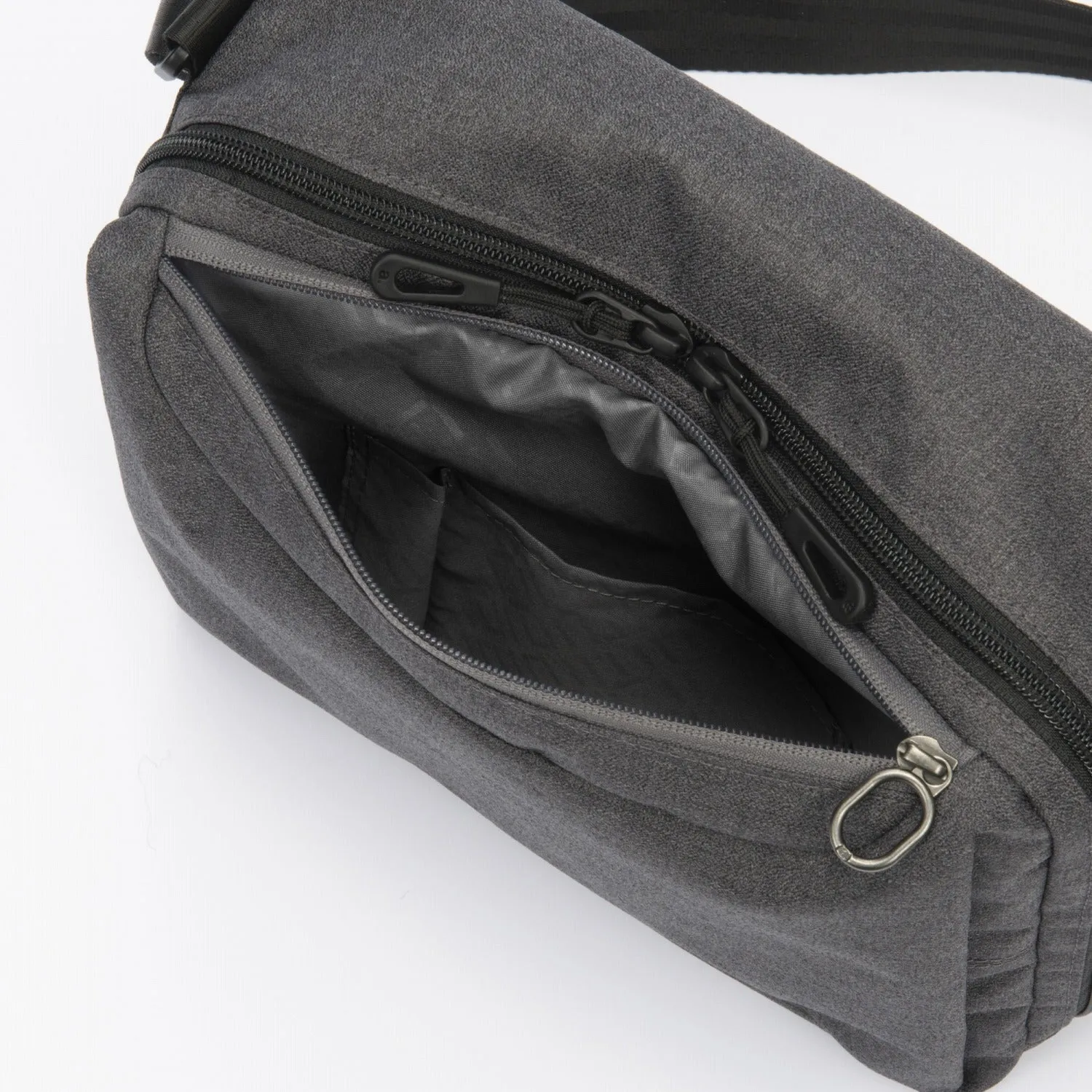 HOVERLITE 2 Crossbody Medium