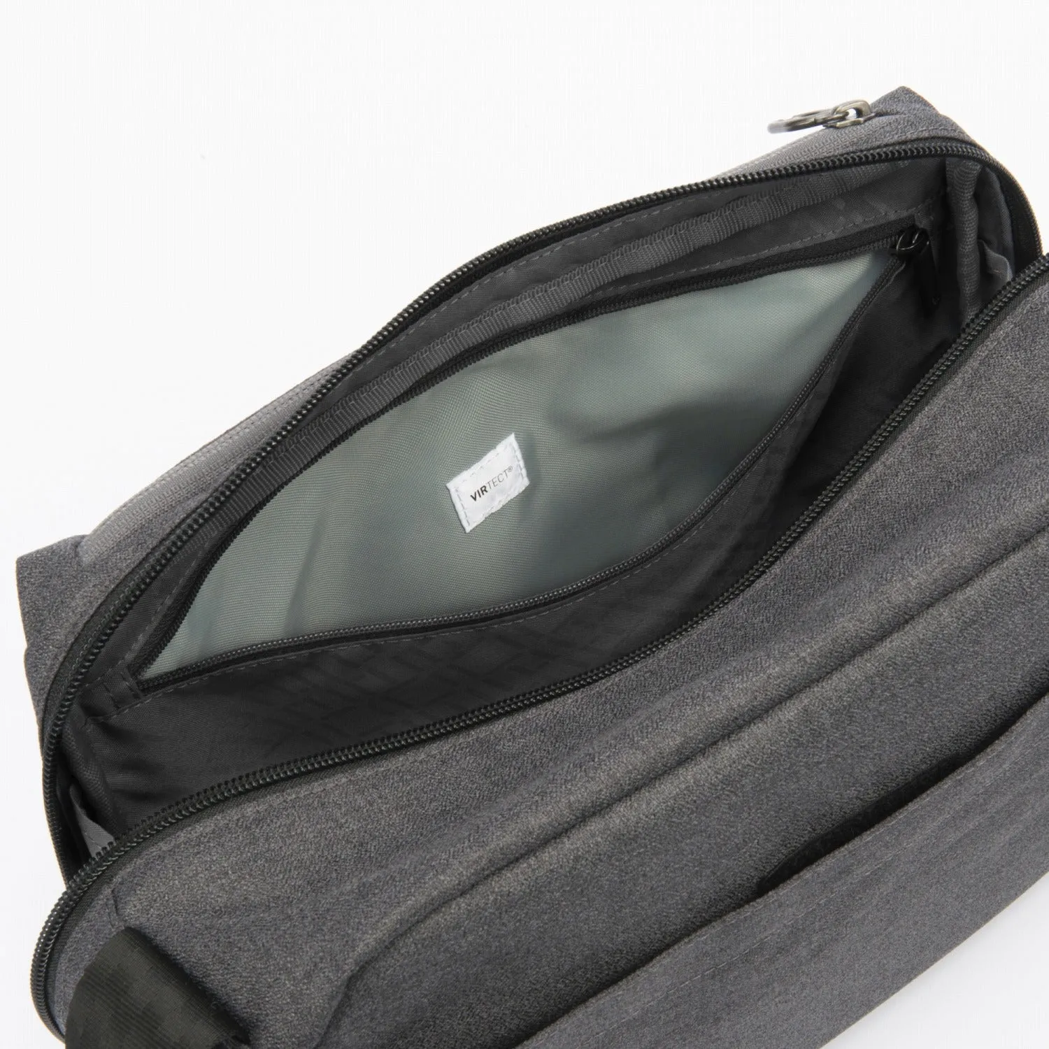 HOVERLITE 2 Crossbody Medium