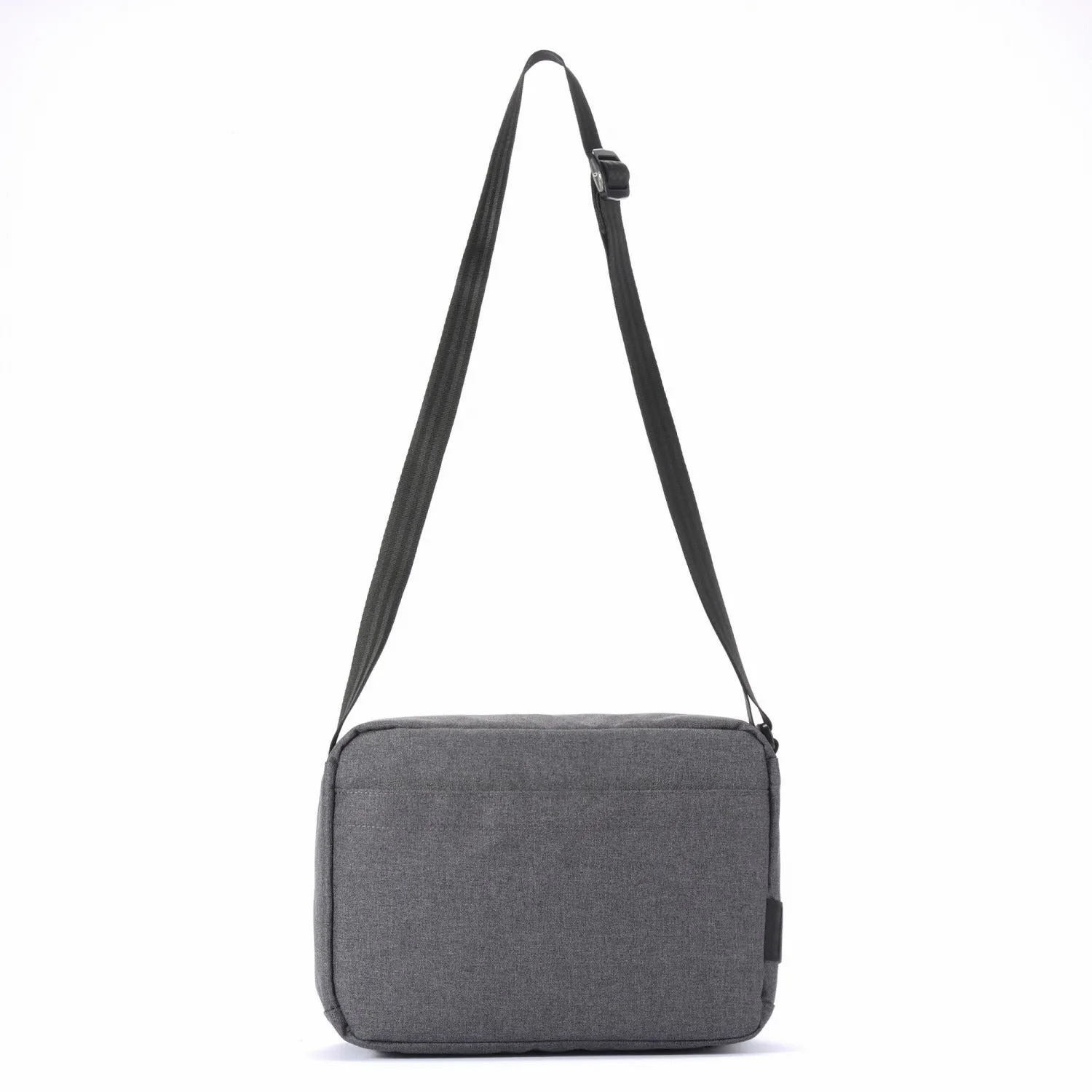 HOVERLITE 2 Crossbody Medium
