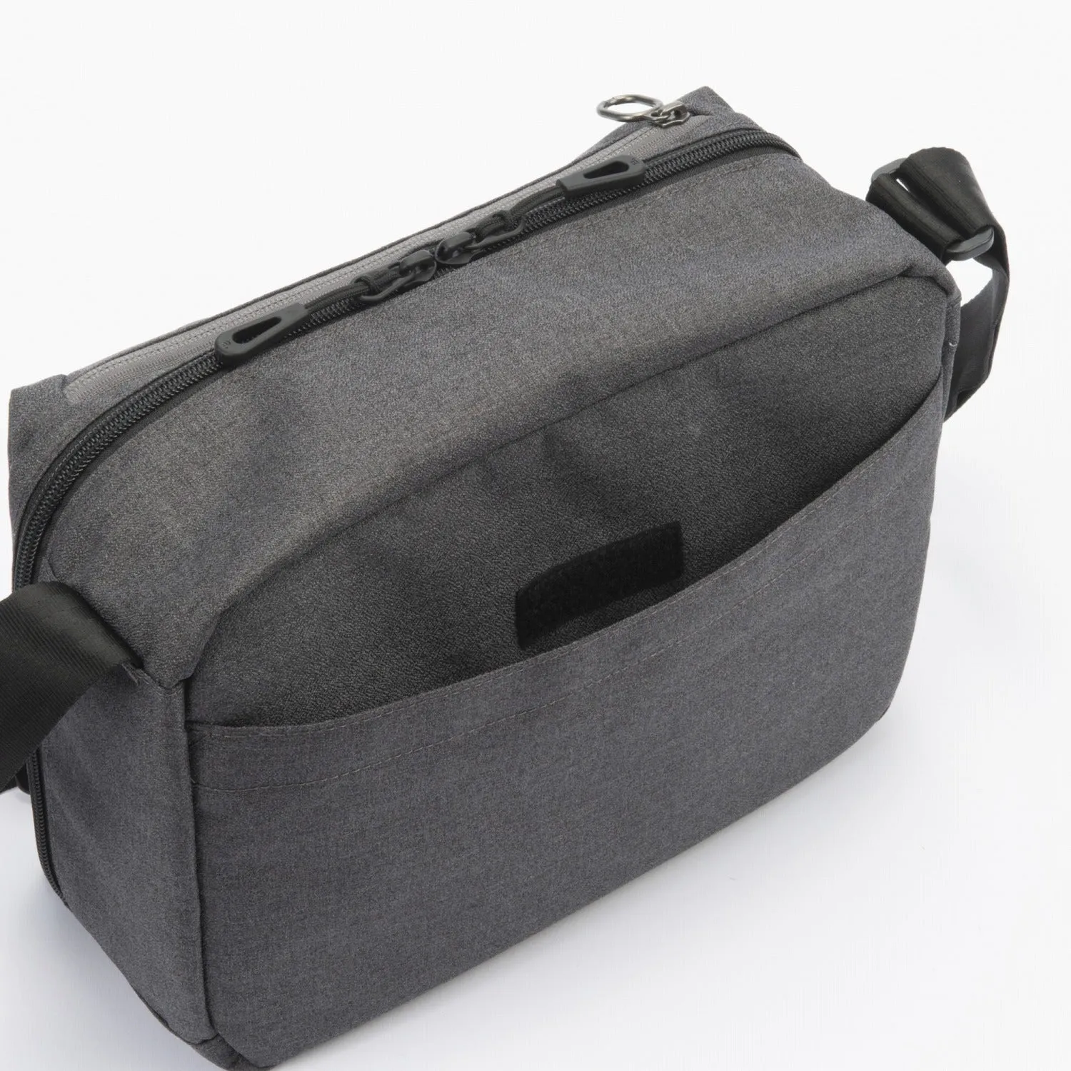 HOVERLITE 2 Crossbody Medium